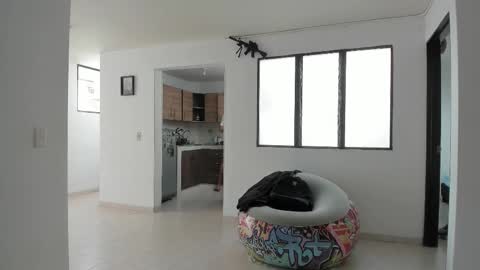 Matheus     online show from October 16, 7:44 pm