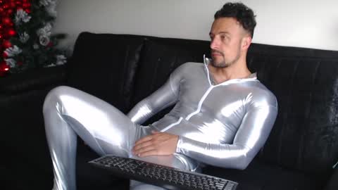 ..................................................................................................onlyfans i am mathew online show from January 9, 2:29 pm