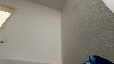 mathewanu online show from December 2, 5:10 am