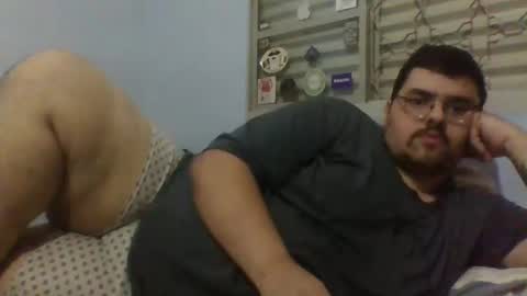 Math online show from January 21, 12:15 am