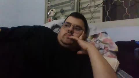 Math online show from December 28, 1:18 am