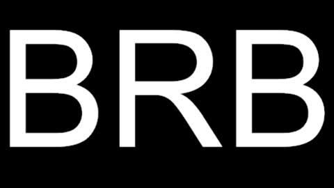 mathewhot3 online show from January 5, 10:02 pm