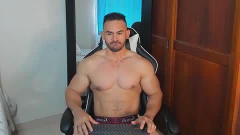 mathews_smith online show from October 29, 2:20 pm