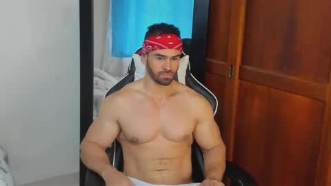 mathews_smith online show from December 20, 2:13 pm