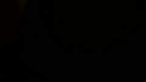 mathias2457 online show from February 27, 6:07 pm