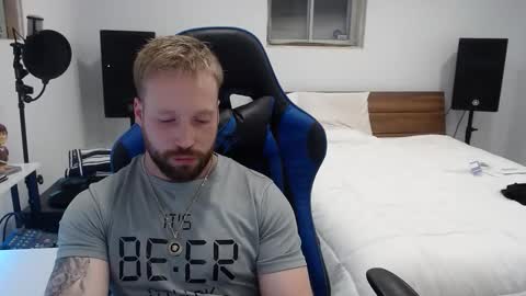 Math online show from March 7, 6:00 am