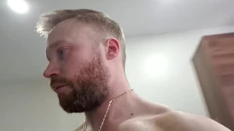 Math online show from March 9, 6:43 pm