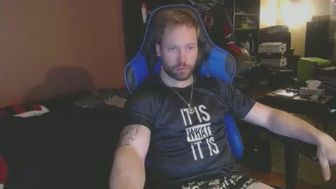 Math online show from February 26, 10:48 am