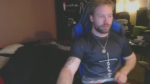 Math online show from February 27, 8:17 am