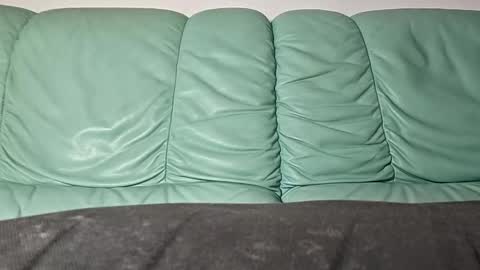 mathisdavid6757 online show from February 18, 8:17 pm