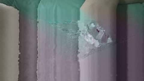 mathisdavid6757 online show from April 25, 9:34 pm