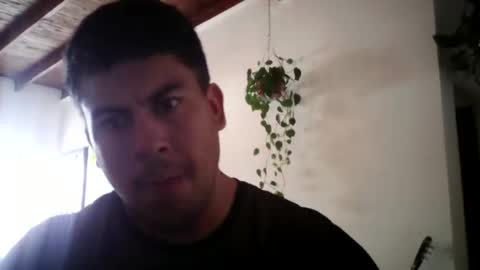 matifolk online show from October 15, 7:54 pm