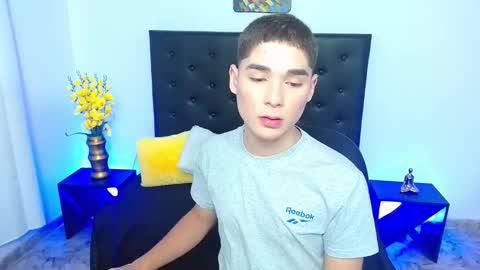 Mati online show from October 10, 8:13 pm