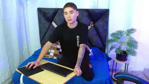 Mati online show from October 14, 1:51 pm