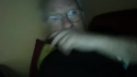Snapshot of matricule4246 chatting on January 12, 11:36 pm joyaam79 online show from January 12, 11:36 pm