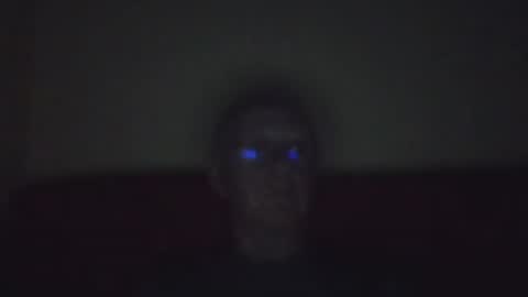 joyaam79 online show from November 14, 7:37 pm