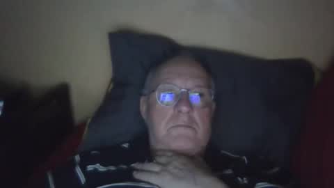 Snapshot of matricule4246 chatting on January 27, 7:35 pm joyaam79 online show from January 27, 7:35 pm