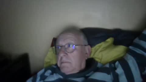 Snapshot of matricule4246 chatting on January 21, 10:08 pm joyaam79 online show from January 21, 10:08 pm