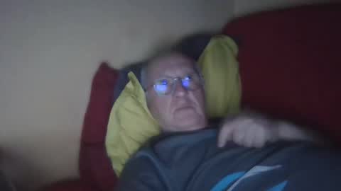Snapshot of matricule4246 chatting on February 13, 7:10 pm joyaam79 online show from February 13, 7:10 pm