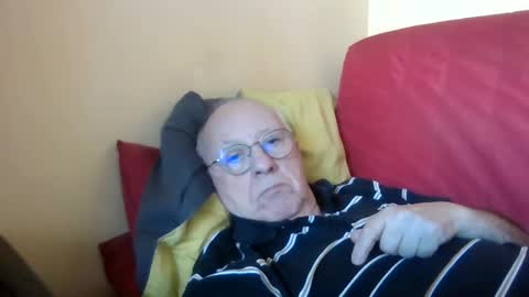 Snapshot of matricule4246 chatting on January 19, 11:56 am joyaam79 online show from January 19, 11:56 am