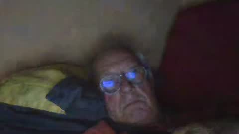 Snapshot of matricule4246 chatting on October 8, 10:03 pm joyaam79 online show from October 8, 10:03 pm