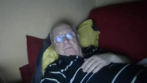 Snapshot of matricule4246 chatting on January 20, 9:53 pm joyaam79 online show from January 20, 9:53 pm