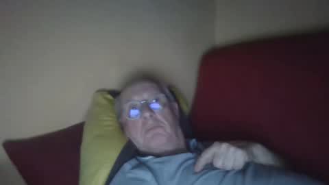 Snapshot of matricule4246 chatting on February 11, 7:38 pm joyaam79 online show from February 11, 7:38 pm