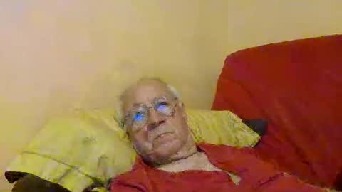 joyaam79 online show from April 1, 11:57 pm