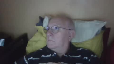 Snapshot of matricule4246 chatting on January 26, 8:57 am joyaam79 online show from January 26, 8:57 am
