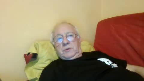 Snapshot of matricule4246 chatting on January 14, 11:05 pm joyaam79 online show from January 14, 11:05 pm