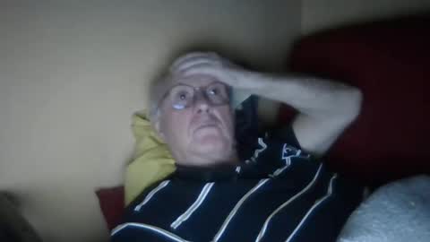 Snapshot of matricule4246 chatting on January 10, 7:00 pm joyaam79 online show from January 10, 7:00 pm