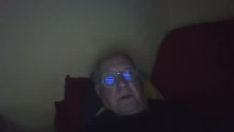 Snapshot of matricule4246 chatting on March 2, 12:20 am joyaam79 online show from March 2, 12:20 am