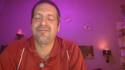 matrike1 online show from March 10, 5:18 pm