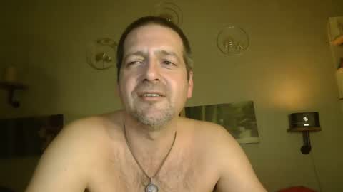 matrike1 online show from February 27, 8:42 pm