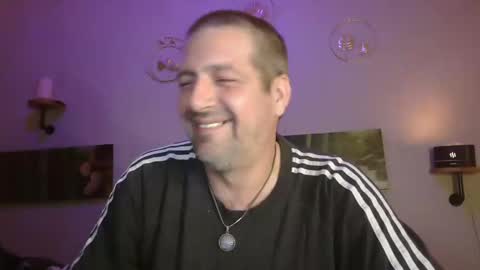 matrike1 online show from February 17, 6:15 pm