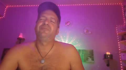 matrike1 online show from October 18, 9:31 pm