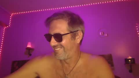 matrike1 online show from September 26, 9:12 pm