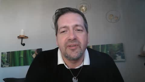 matrike1 online show from December 26, 11:10 am