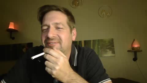 matrike1 online show from December 29, 12:09 am