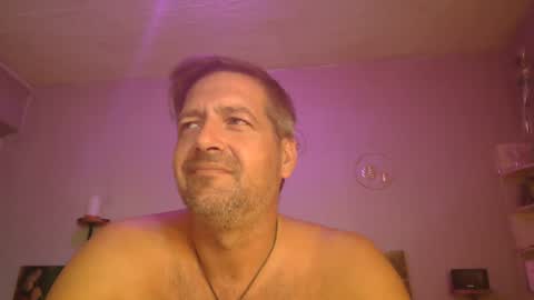 matrike1 online show from October 15, 3:08 pm