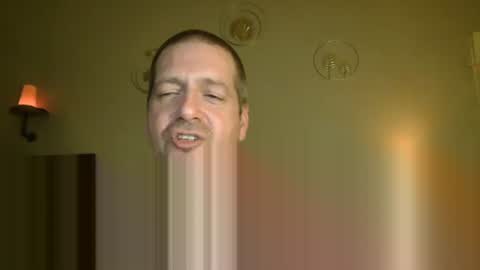 matrike1 online show from February 12, 8:07 pm