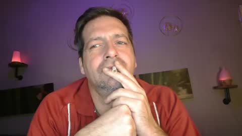 matrike1 online show from January 4, 8:59 pm