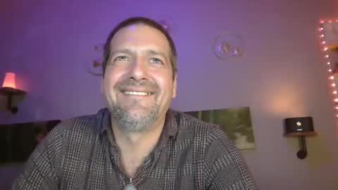 matrike1 online show from February 24, 6:58 pm