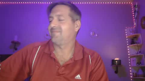 matrike1 online show from October 24, 5:36 pm