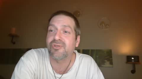 matrike1 online show from March 5, 6:56 pm