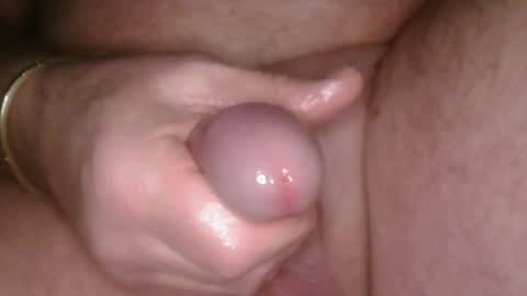 Mattes710 online show from November 15, 10:34 pm