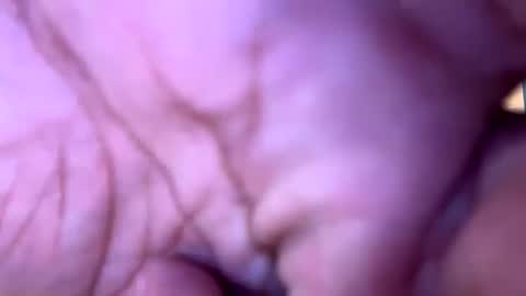 matt110582 online show from November 5, 5:31 am