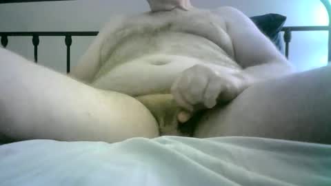 Matt676756 online show from September 28, 5:38 am