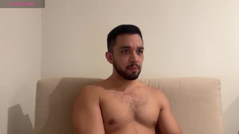 The Matt Leon online show from October 19, 11:08 pm