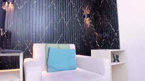 Matt Ruso online show from November 6, 4:04 am